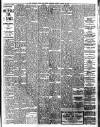 Cambrian News Friday 22 March 1912 Page 3
