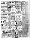 Cambrian News Friday 22 March 1912 Page 4