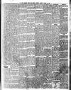 Cambrian News Friday 22 March 1912 Page 5