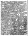 Cambrian News Friday 22 March 1912 Page 6