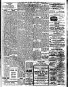 Cambrian News Friday 22 March 1912 Page 7