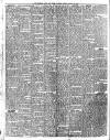 Cambrian News Friday 29 March 1912 Page 6