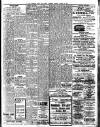 Cambrian News Friday 29 March 1912 Page 7