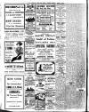 Cambrian News Friday 05 April 1912 Page 4