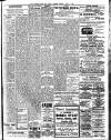Cambrian News Friday 05 April 1912 Page 7