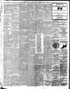 Cambrian News Friday 05 April 1912 Page 8