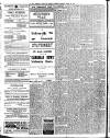Cambrian News Friday 12 April 1912 Page 2