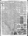 Cambrian News Friday 12 April 1912 Page 3