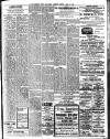 Cambrian News Friday 12 April 1912 Page 7