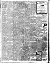 Cambrian News Friday 12 April 1912 Page 8
