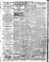 Cambrian News Friday 10 May 1912 Page 2