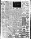 Cambrian News Friday 10 May 1912 Page 3