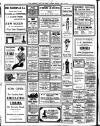Cambrian News Friday 10 May 1912 Page 4