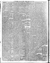 Cambrian News Friday 10 May 1912 Page 6