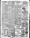 Cambrian News Friday 10 May 1912 Page 7