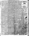 Cambrian News Friday 10 May 1912 Page 8