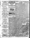 Cambrian News Friday 31 May 1912 Page 2