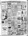 Cambrian News Friday 31 May 1912 Page 4