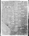 Cambrian News Friday 31 May 1912 Page 5