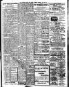 Cambrian News Friday 31 May 1912 Page 7
