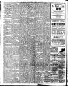 Cambrian News Friday 31 May 1912 Page 8
