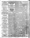 Cambrian News Friday 14 June 1912 Page 2
