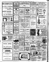 Cambrian News Friday 14 June 1912 Page 4