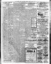 Cambrian News Friday 14 June 1912 Page 7