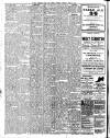 Cambrian News Friday 14 June 1912 Page 8