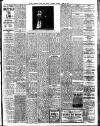 Cambrian News Friday 21 June 1912 Page 3