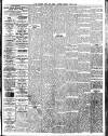 Cambrian News Friday 21 June 1912 Page 5