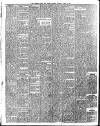 Cambrian News Friday 21 June 1912 Page 6