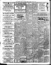 Cambrian News Friday 28 June 1912 Page 2