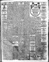 Cambrian News Friday 28 June 1912 Page 3