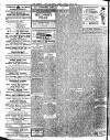 Cambrian News Friday 05 July 1912 Page 2