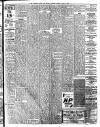Cambrian News Friday 05 July 1912 Page 3