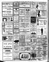 Cambrian News Friday 05 July 1912 Page 4