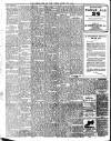 Cambrian News Friday 05 July 1912 Page 8