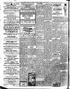 Cambrian News Friday 12 July 1912 Page 2