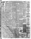 Cambrian News Friday 12 July 1912 Page 3
