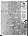 Cambrian News Friday 12 July 1912 Page 8