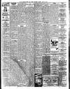 Cambrian News Friday 19 July 1912 Page 3