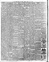 Cambrian News Friday 19 July 1912 Page 6