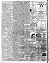 Cambrian News Friday 19 July 1912 Page 8