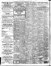 Cambrian News Friday 09 August 1912 Page 2