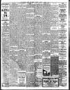 Cambrian News Friday 09 August 1912 Page 3