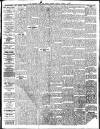 Cambrian News Friday 09 August 1912 Page 5
