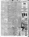 Cambrian News Friday 09 August 1912 Page 8