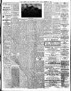 Cambrian News Friday 27 September 1912 Page 3