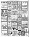 Cambrian News Friday 27 September 1912 Page 4